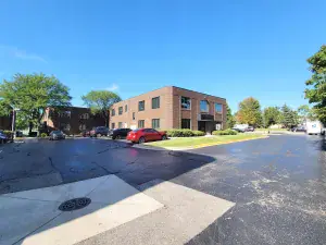 500 E Saint Charles Road Carol Stream IL 60188 MLS #MRD12476148 90 broker reciprocity