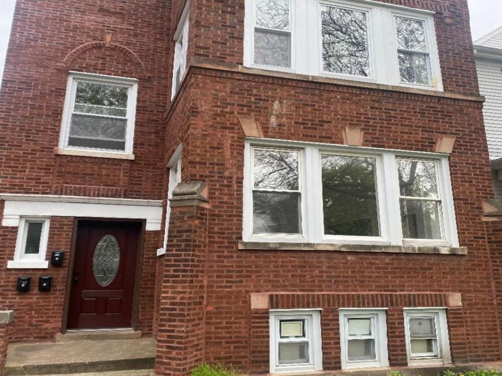 MLS #MRD12285178 image #0