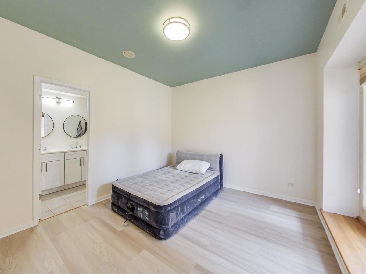 MLS #MRD12285222 image #0