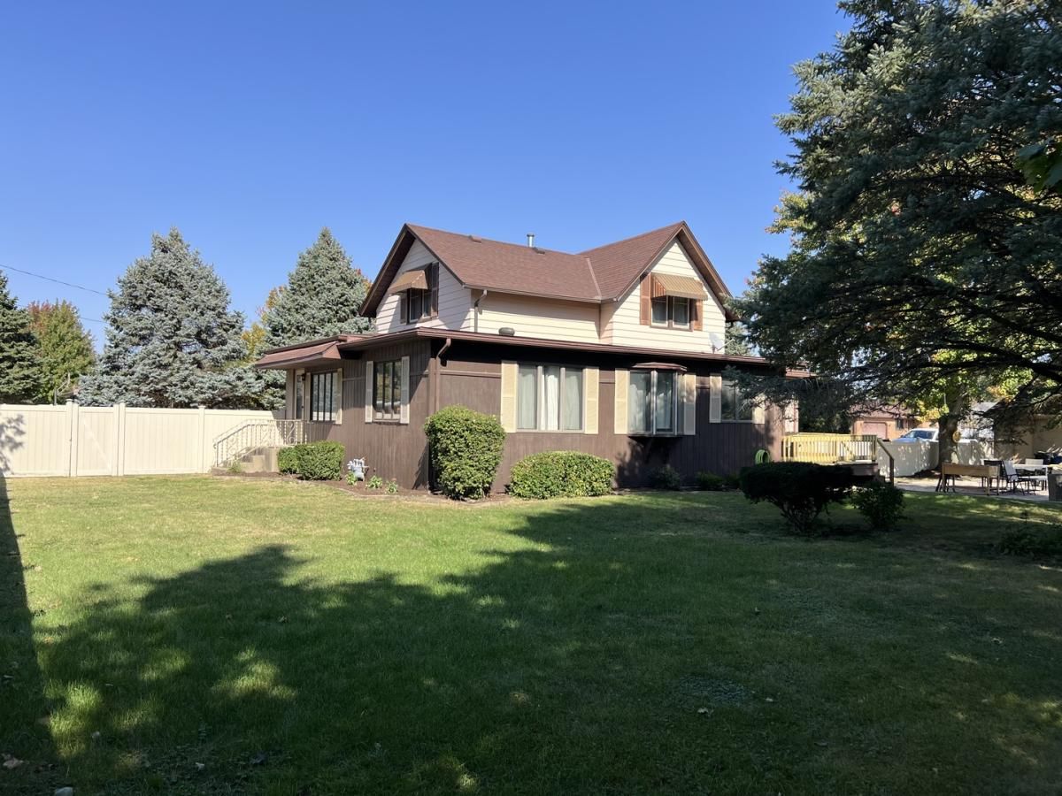 MLS #MRD12285386 image #0