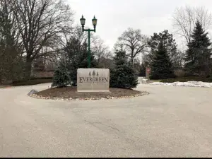 13920 S Elm Street Homer Glen IL 60491 MLS #MRD12355169 54 broker reciprocity
