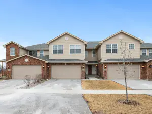 3740 Highland Place Country Club Hills IL 60478 MLS #MRD12383483 50 broker reciprocity