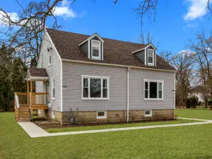 361 Holiday Lane Hainesville IL 60073 MLS #MRD12495859 48 broker reciprocity