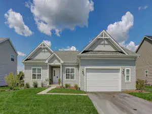 927 Juniper Drive Sycamore IL 60178 MLS #MRD12502884 54 broker reciprocity