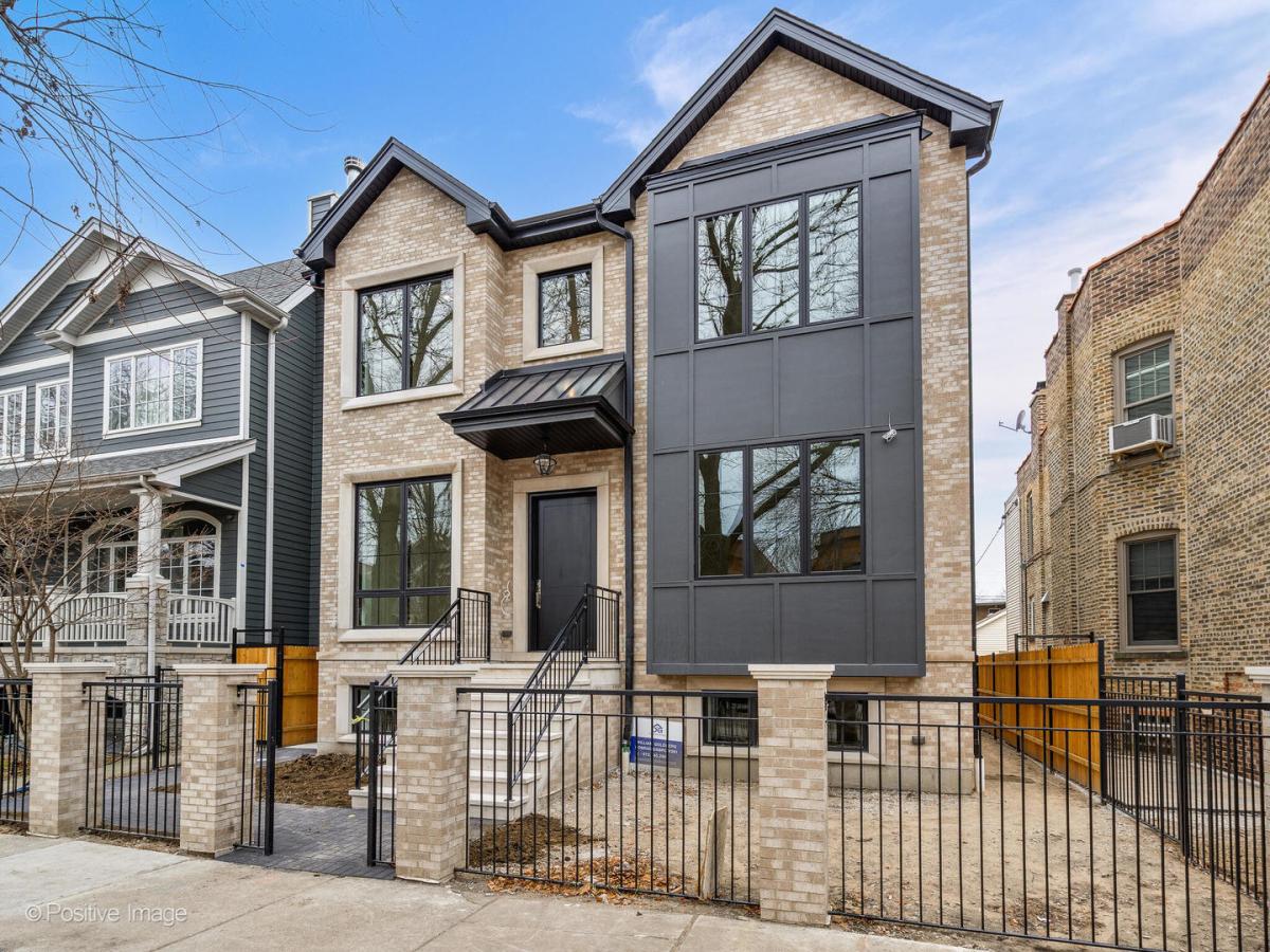 MLS #MRD12286275 image #0