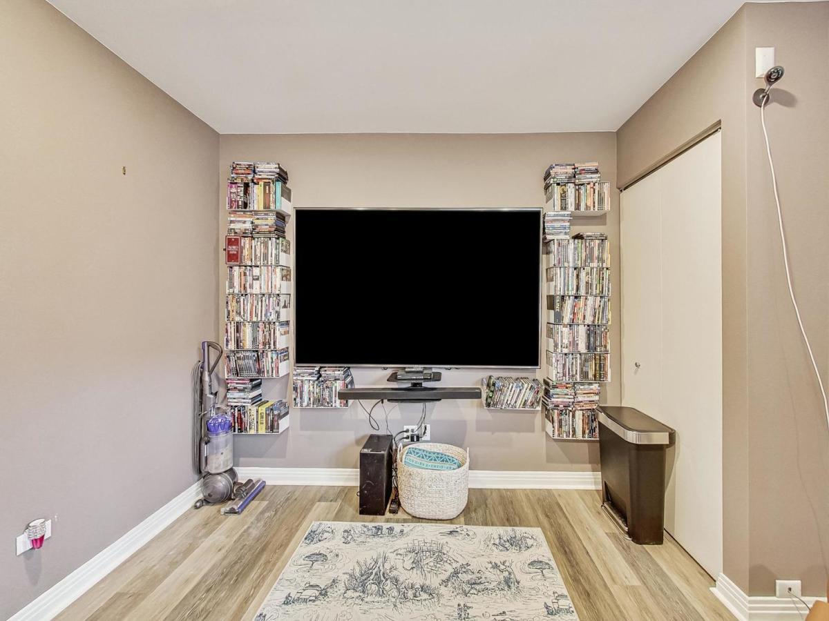 MLS #MRD12286367 image #0