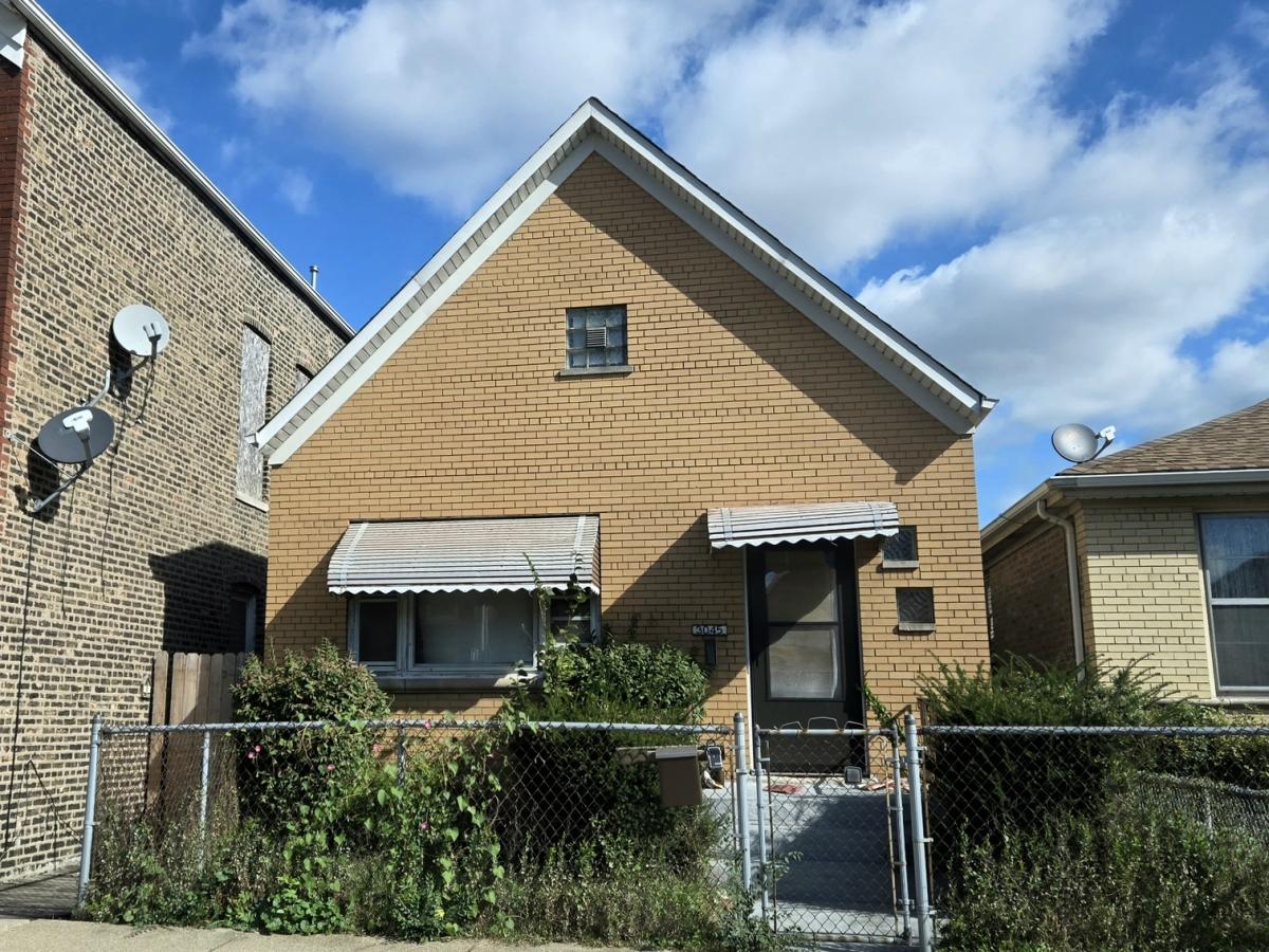 MLS #MRD12286736 image #0