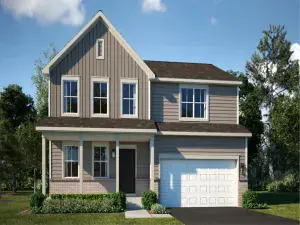538 Sudbury Circle Oswego IL 60543 MLS #MRD12502719 46 broker reciprocity