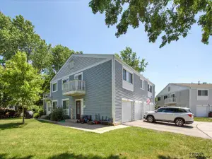 945 E Kenilworth Avenue #312 Palatine IL 60074 MLS #MRD12492135 52 broker reciprocity