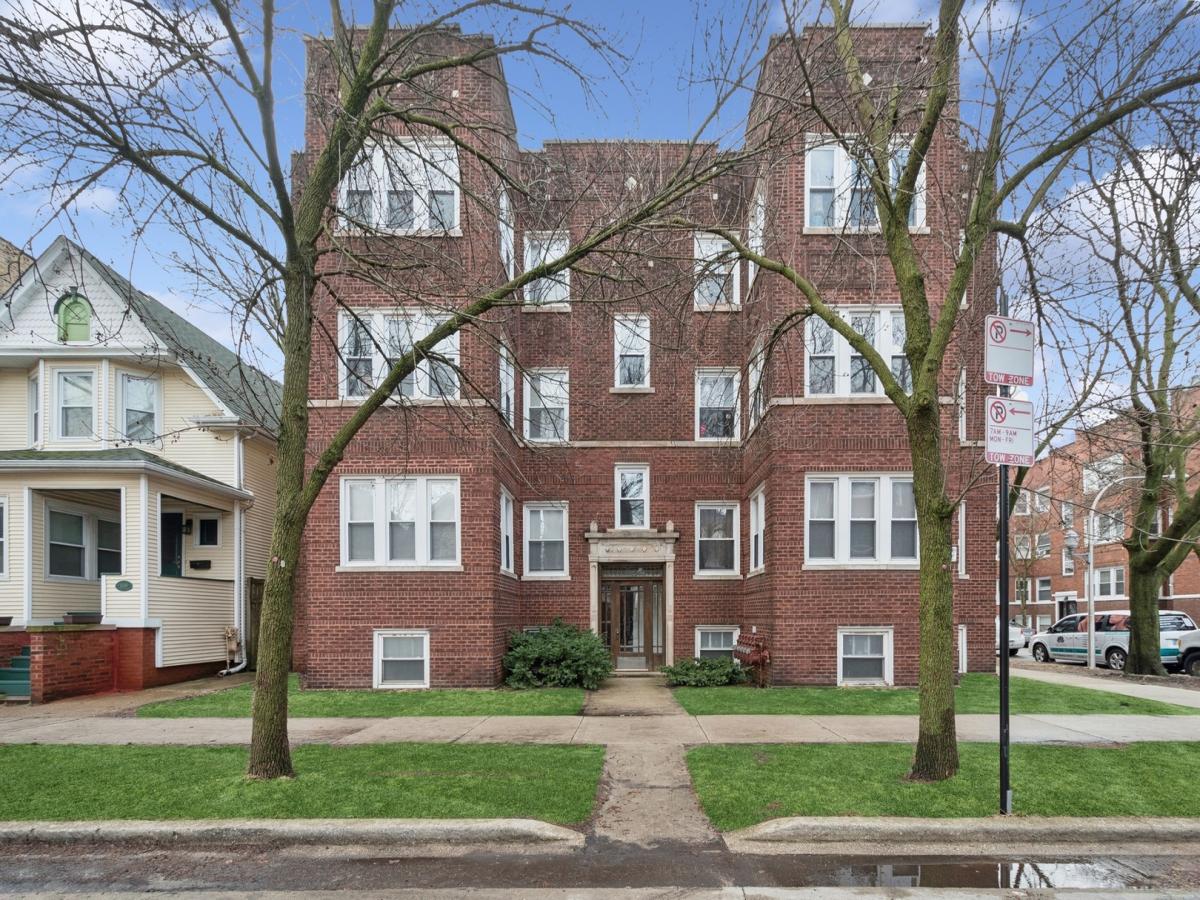 MLS #MRD12287426 image #0