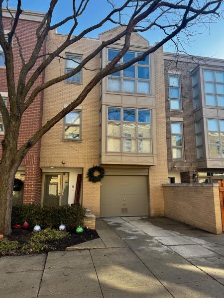 MLS #MRD12287618 image #0