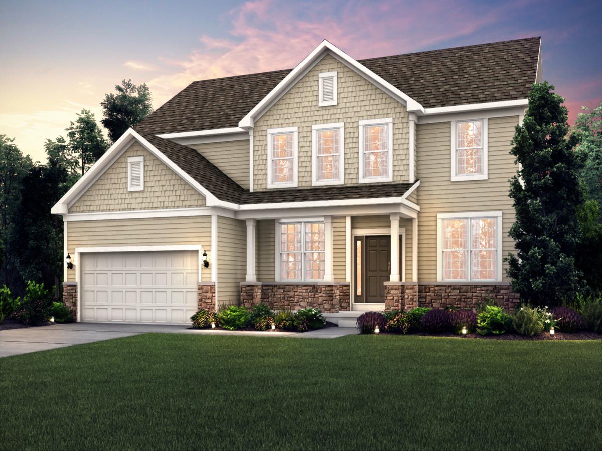 648 Branson Drive Batavia IL 60510 MLS #MRD12287731 45 MLS #MRD12287731 image #0