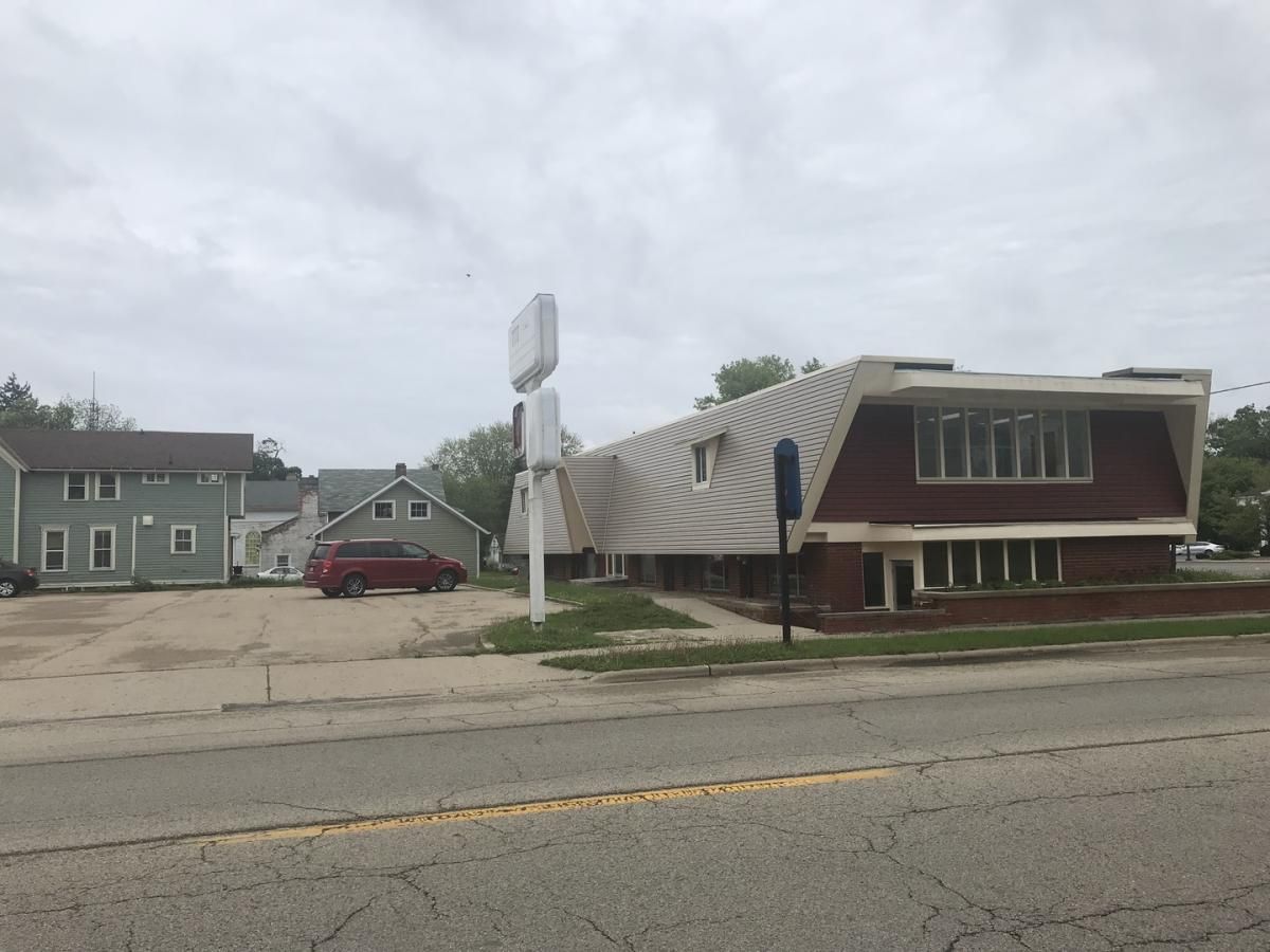 MLS #MRD12287803 image #0