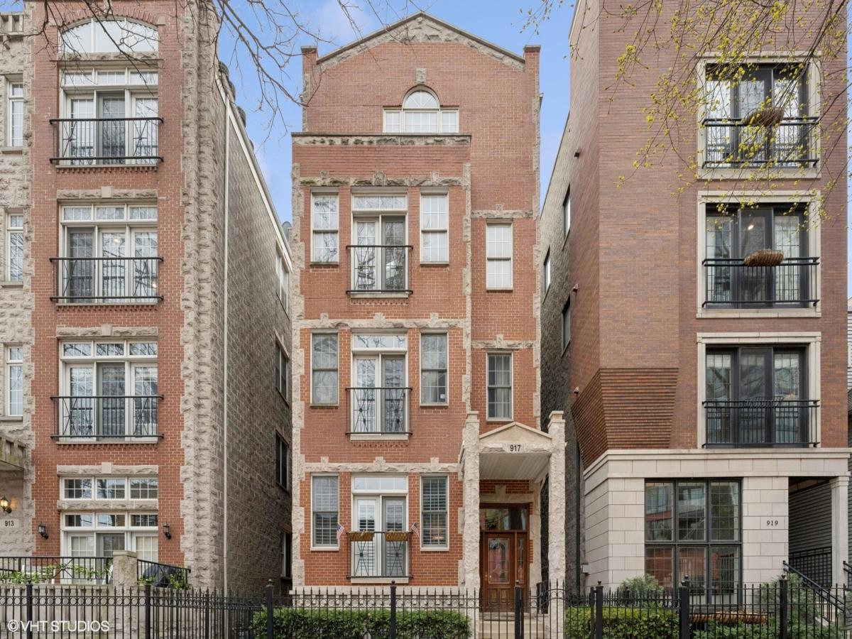 MLS #MRD12288039 image #0