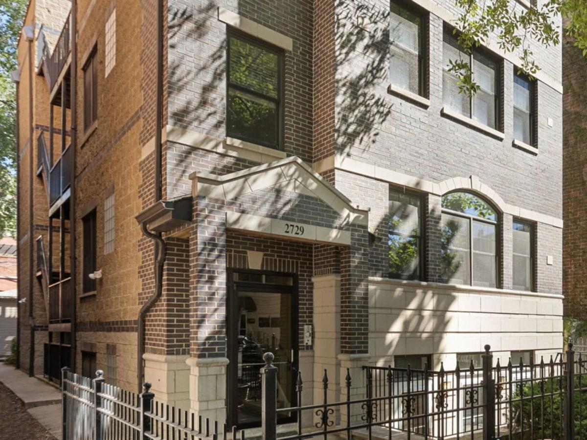 MLS #MRD12288135 image #0