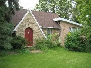 Lot 3910 Sterling Road Downers Grove IL 60515 MLS #MRD12488833 46 broker reciprocity