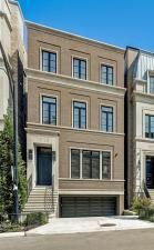 MLS #MRD12288288 image #0