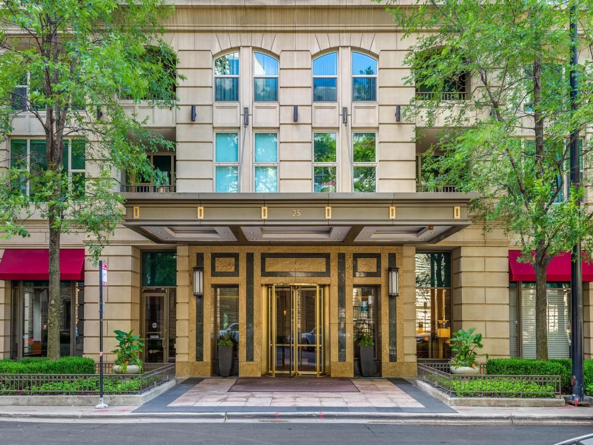 MLS #MRD12288351 image #0