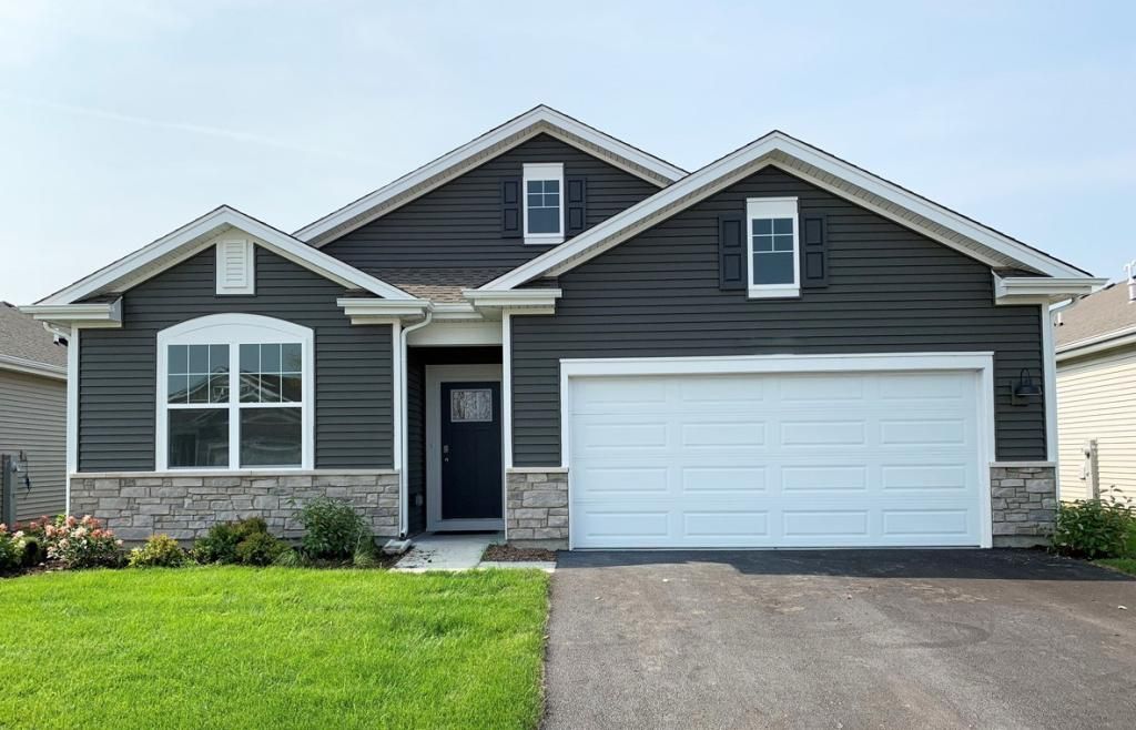 1383 Wild Tulip Circle Bartlett IL 60103 MLS #MRD12288416 45 MLS #MRD12288416 image #0