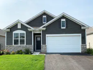 318 Exmoor Drive Streamwood IL 60107 MLS #MRD12460643 48 broker reciprocity