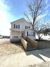 503 Main Street Dalzell IL 61320 MLS #MRD12450183 32 broker reciprocity