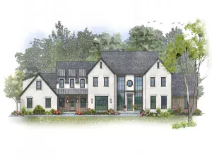 65 ROUND BARN Road Barrington Hills IL 60010 MLS #MRD12461325 54 broker reciprocity