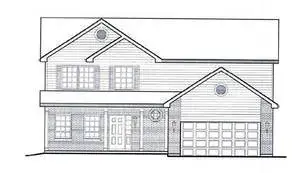 1563 Farmstead Lane DeKalb IL 60115 MLS #MRD12482643 62 broker reciprocity