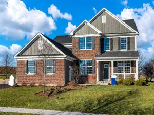 492 Endicott Road South Elgin IL 60177 MLS #MRD12491646 64 broker reciprocity