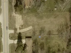 13920 S Elm Street Homer Glen IL 60491 MLS #MRD12355169 50 broker reciprocity