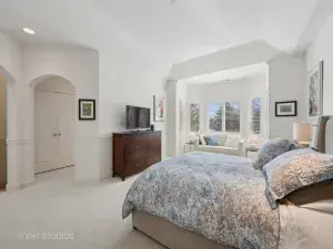 1225 Sir William Lane Lake Forest IL 60045 MLS #MRD12486249 62 broker reciprocity
