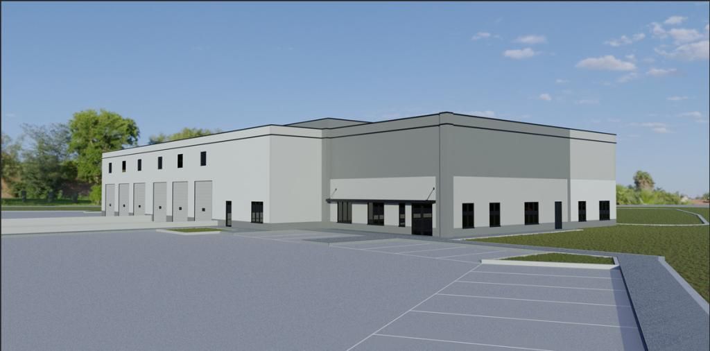 MLS #MRD12289659 image #0