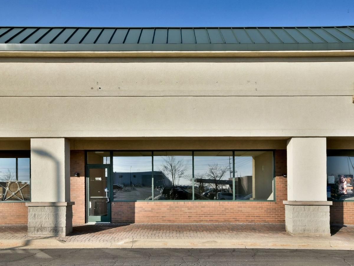 1116 W Devon Avenue Elk Grove Village IL 60007 MLS #MRD12289775 45 MLS #MRD12289775 image #0