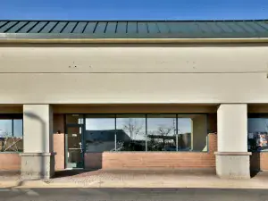 350 W North Avenue Addison IL 60101 MLS #MRD12413904 52 broker reciprocity