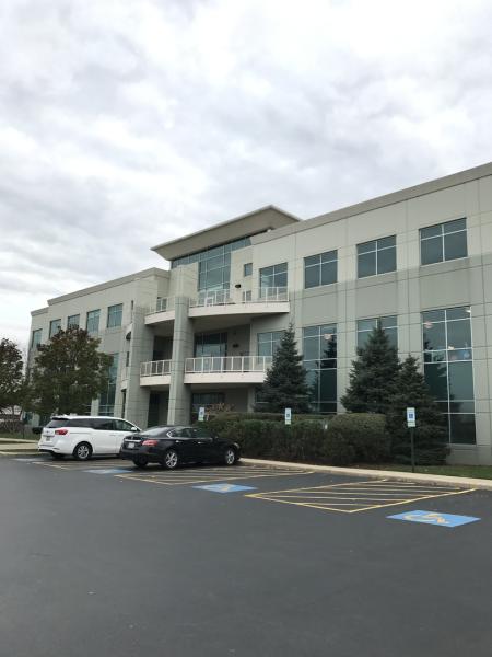 3330 W 177th Street #2C Hazel Crest IL 60429 MLS #MRD12289901 55 MLS #MRD12289901 image #0