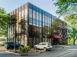 12760 S HARLEM Avenue #5 Palos Heights IL 60463 MLS #MRD11812043 50 broker reciprocity