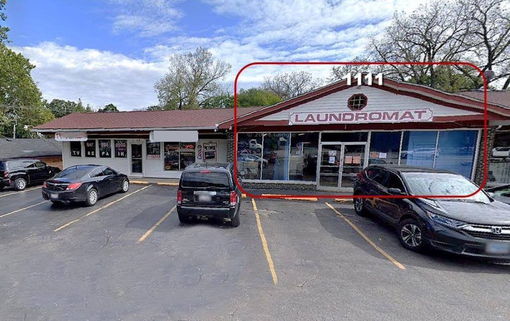 1107 S Main Street #1107-1111 Algonquin IL 60102 MLS #MRD12290074 45 MLS #MRD12290074 image #0