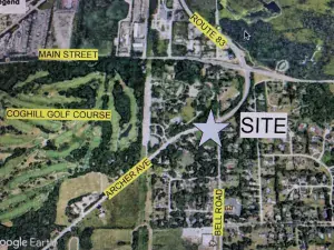 V Lily Cache Lane Bolingbrook IL 60490 MLS #MRD12319077 44 broker reciprocity