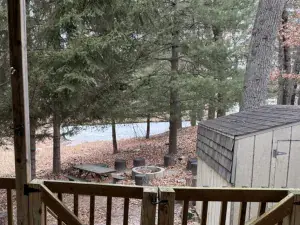 17-154 Woodhaven Lakes Sublette IL 61367 MLS #MRD12496207 64 broker reciprocity