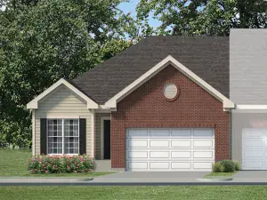 1406 Chanticleer Lane #1406 Hinsdale IL 60521 MLS #MRD12500440 48 broker reciprocity