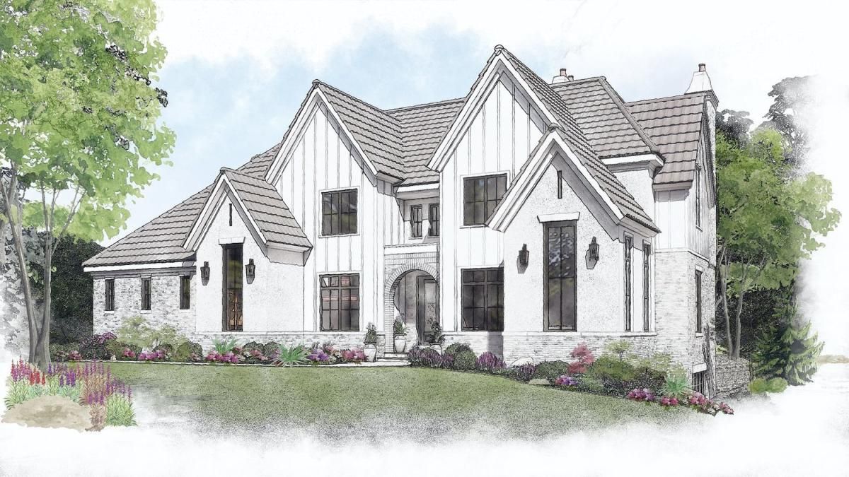 22 Enclave Court South Barrington IL 60010 MLS #MRD12290297 41 MLS #MRD12290297 image #0