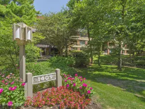 5 N Tower Road Oak Brook IL 60523 MLS #MRD12487780 58 broker reciprocity
