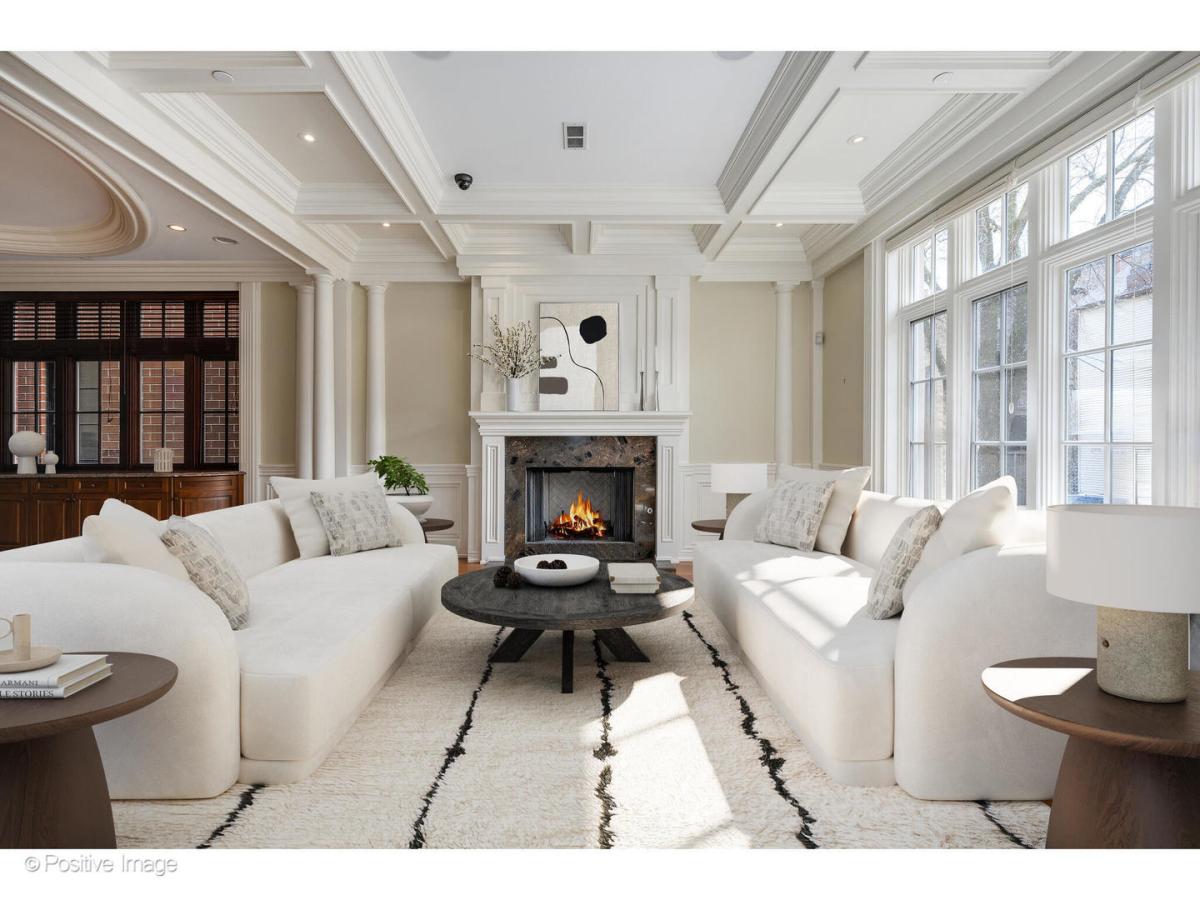 MLS #MRD12290352 image #0