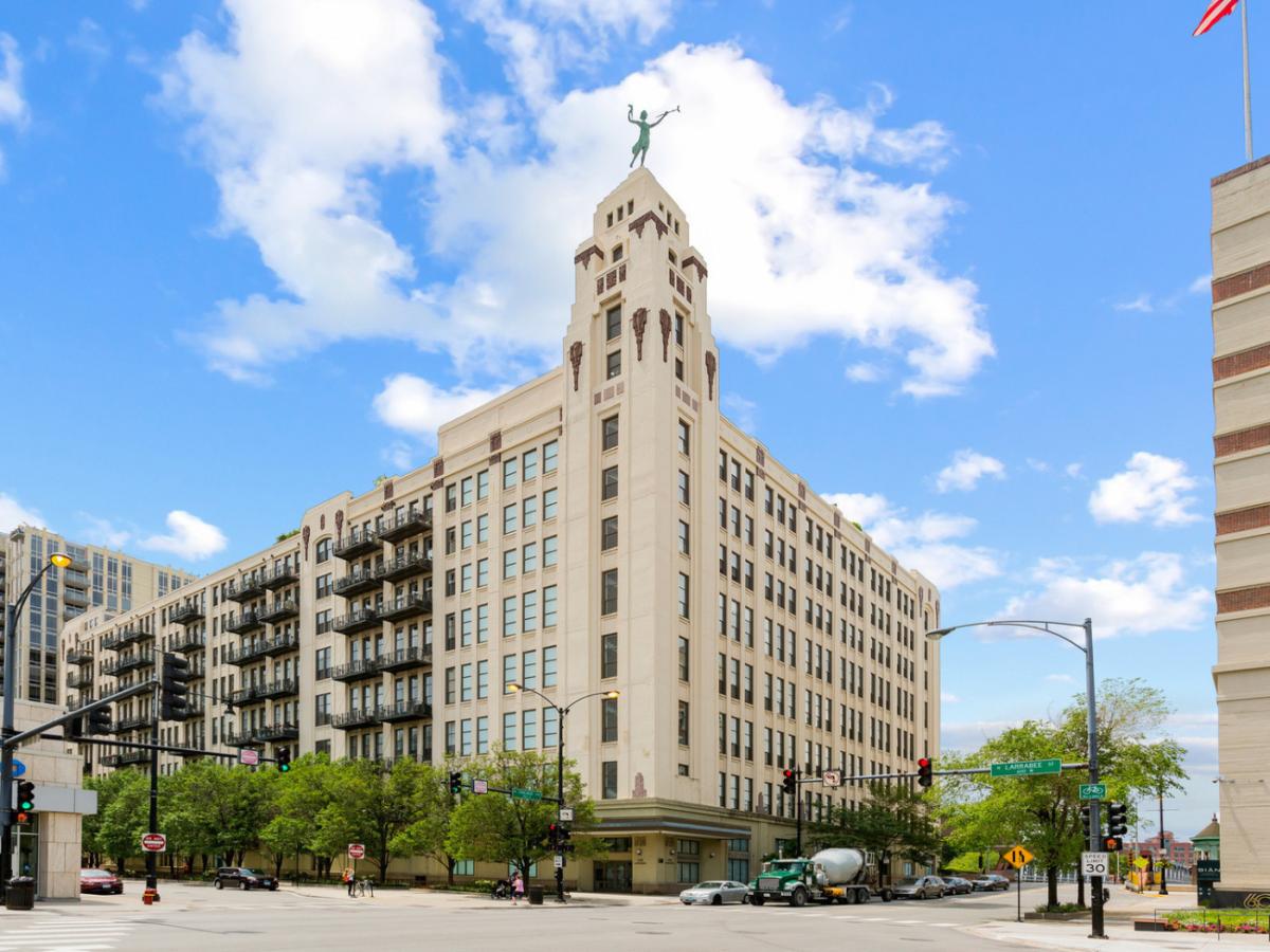 MLS #MRD12290381 image #0