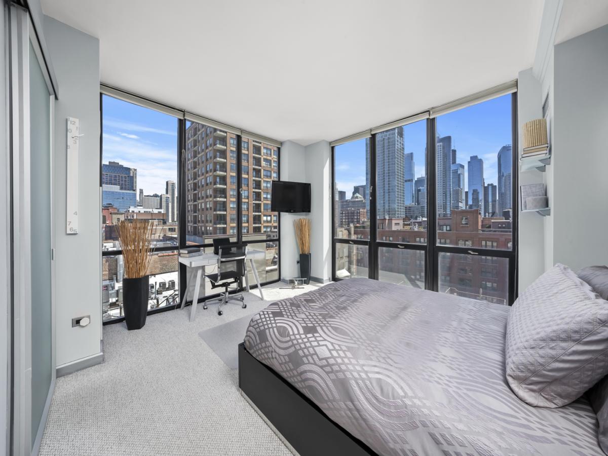 MLS #MRD12290461 image #0