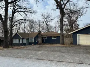 8316 Howe Road Wonder Lake IL 60097 MLS #MRD12412819 56 broker reciprocity