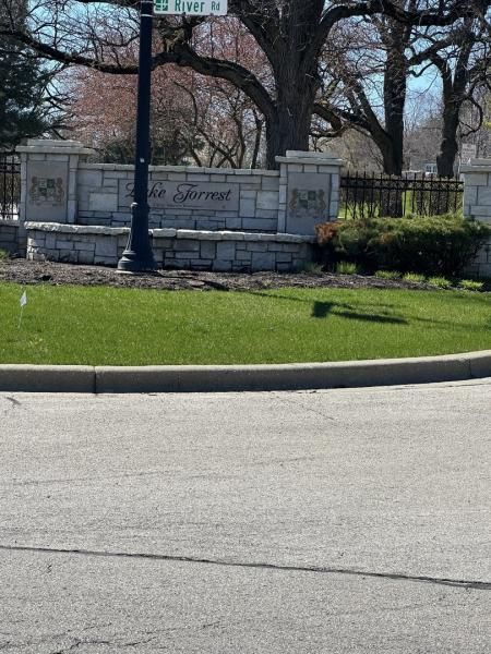 24863 W Sterling Oaks Court Shorewood IL 60404 MLS #MRD12291553 17 MLS #MRD12291553 image #0