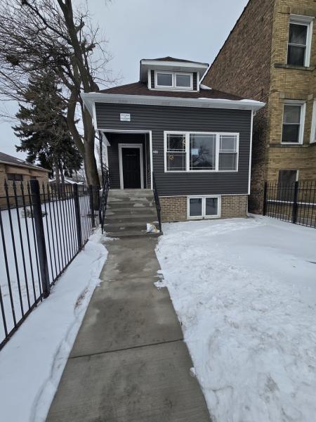 MLS #MRD12292077 image #0