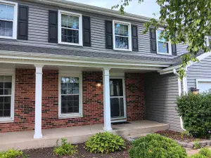 928 LONGMEADOW Court #1016 Barrington IL 60010 MLS #MRD12495870 46 broker reciprocity