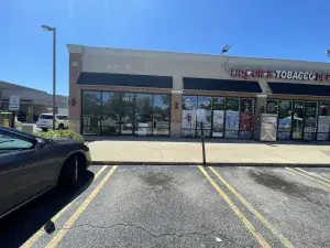 500 E Saint Charles Road Carol Stream IL 60188 MLS #MRD12476148 92 broker reciprocity