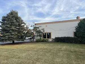 10 W Main Street Cary IL 60013 MLS #MRD12072274 74 broker reciprocity